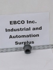 ESLON CPVC SCH 80 ASTM F439, 1″x1/2″ REDUCER