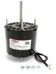 7163-7979 3.3″ Motor 1/20 HP 1500 RPM 115V CCW Replaces Fasco D133 Same Day Ship