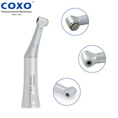 COXO Dental 10:1 Endo Handpiece Contra Angle Reciprocating 6:1 NSK