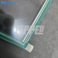 Brand New EA9-T15CL Touch Screen Glass for KOYO AUTOMATIONDIRECT