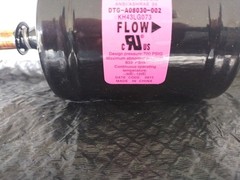 3/8 In Liquid Line Dryer