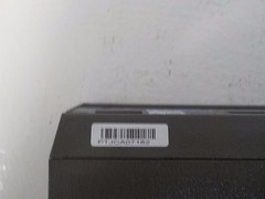 ABB / BAILEY P-HB-AOT-15010000 NEW HARMONY ANALOG OUTPUT MODULE PHBAOT15010000