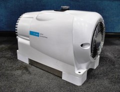 Agilent IDP 10 Remanufactured ‘3-DAY EVENT’