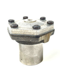 8272X QUINCY UNLOADER TOWER ASSEMBLY 310 / 325 / 350 / 390 2024300054