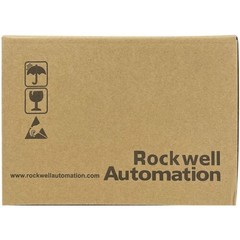 New in Box AB 22B-D1P4N104/A PowerFlex 40-0.4 kW (0.5 HP) AC Drive Free Ship US
