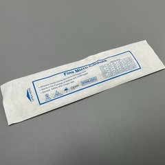 20* Micro Cannula Sterile Medical Fine Needle 18G 22G 25G 50mm70mm Blunt Cannula