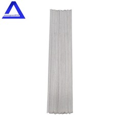 ER308L 1-lbs 3/32″ × 16″ Stainless Steel Welding Rod – TIG Filler Rod, TIG Rod