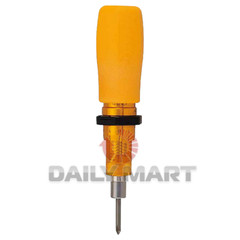New In Box TOHNICHI 12RTD Adjustable Torque Screwdriver