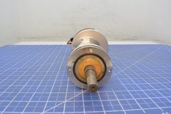 02-047200-02 / ASSEMBLY, PED LIFT 2 AND 3 / NOVELLUS