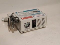 Rich-Mar Therasound 3.5 Ultrasound Therapy Apparatus with Hammer Transducer