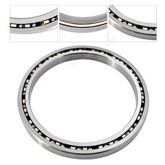 KD045XP0 CSXD045 Roller Bearing 4.5″x5.5″x0.5″ (114.3mm x 139.7mm x 12.7mm)
