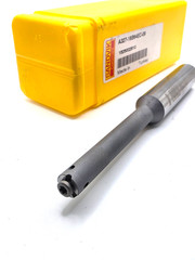 Sandvik Coromant Indexable Milling Toolholder Solid Carbide A327-16B64EC-09