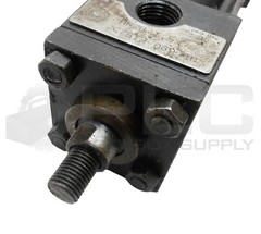 HYDRO-LINE HR2B I.5X7 2C7812 069 IB HYDRAULIC CYLINDER