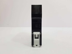 OMRON S8VK-G01512 POWER SUPPLY