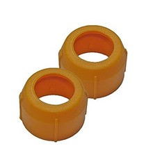Bostitch N66C Nailer (2 Pack) Replacement Safety Sleeve – P2840003732-2PK