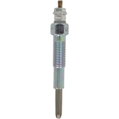 4X Glow Plug 185366190 185366092 Fit for Perkins 403D-15 403D-15T 403D-17 102-04