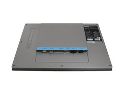 NEW ADVANTECH FPM-7181W-P3AE LCD DISPLAY FPM7181WP3AE