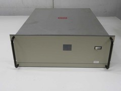 SPELLMAN XRF180N180X3519 X3519 X-RAY HIGH VOLTAGE POWER SUPPLY T270947
