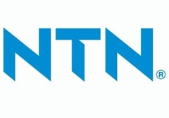 NTN JAPAN 34300/34500 TAPERED ROLLER BEARING