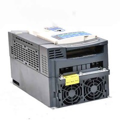 Schneider MX eco 4V7.5 – frequency inverter – 7.5kW ME4U75AAA -used-