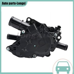 256902U000 ACT-VALVE For Hyundai Tucson 2018-2020 Kia Seltos 2019 2020 2021 2022