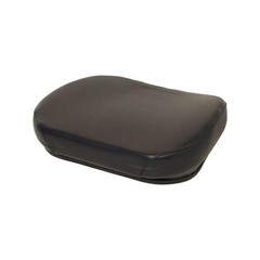 Fits Massey Ferguson 1105 Seat Cushion
