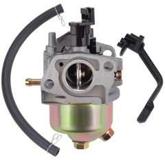 Carburetor Carb For Wen 56400 4050 Watt Generator 212cc engine part P54173
