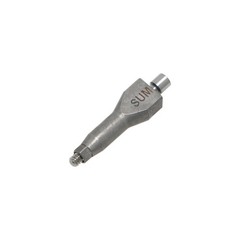 US Dental Scan Body Implant Analog CAD/CAM for Nobel Straumann Osstem Impression