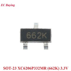 SGP30 Digital Gas Sensor Module Air Detector Measurement I2C TVOC/eCO2 CJMCU-30