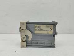 TSX-STZ-10 Schneider Communication Card Input/Output Offset Module