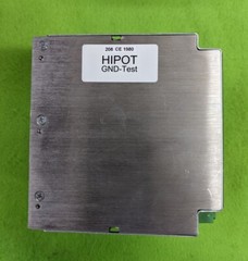 Phoenix Contact QUINT-UPS/1AC/1AC/500VA (*)