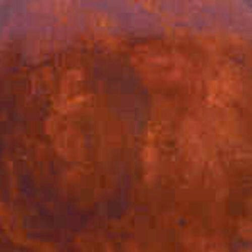 Walttools – Concrete ACID Stain – Tru Tint – Redwood
