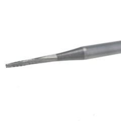 Wave Dental Carbide Burs High Speed Friction Crip FG 169L 699 701L Taper Fissure