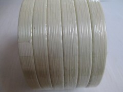 6 Rolls CANTECH 1/2 x 60 Yds Filament Reinforced Strapping Tape USA 179-00″