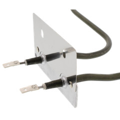 Range Oven Bake Element for Whirlpool WPW10207397 9760766