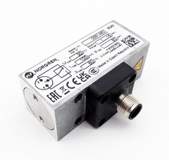 IMI Norgren 0881460 1-16bar max.: 80bar pressure switch / pressure switch -unused-