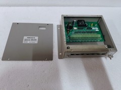 Ninglu NMEA918 NMEA0183 Buffer Distributor Marine Electronics Serial Multiplier