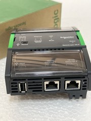 Schneider Electric SXWASPSBX10001 SpaceLogic Automation Server