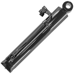 Hydraulic Bucket Tilt Cylinder For Bobcat Skid-Steer Loaders 741 742 743 7104437