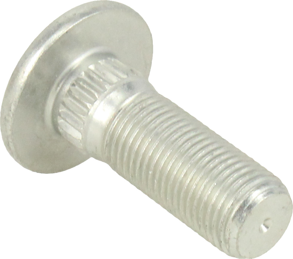 Stud 1595772 fits Caterpillar 236D 242B 242B3 242D 246C 246D 248 252B 252B3 256C