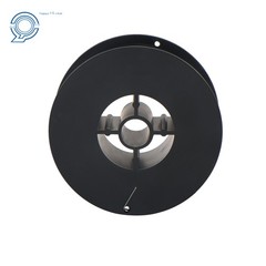 E71T-GS .030 Inch Flux Core Gasless Mig Welding Wire 2-Pound x 3 Spools