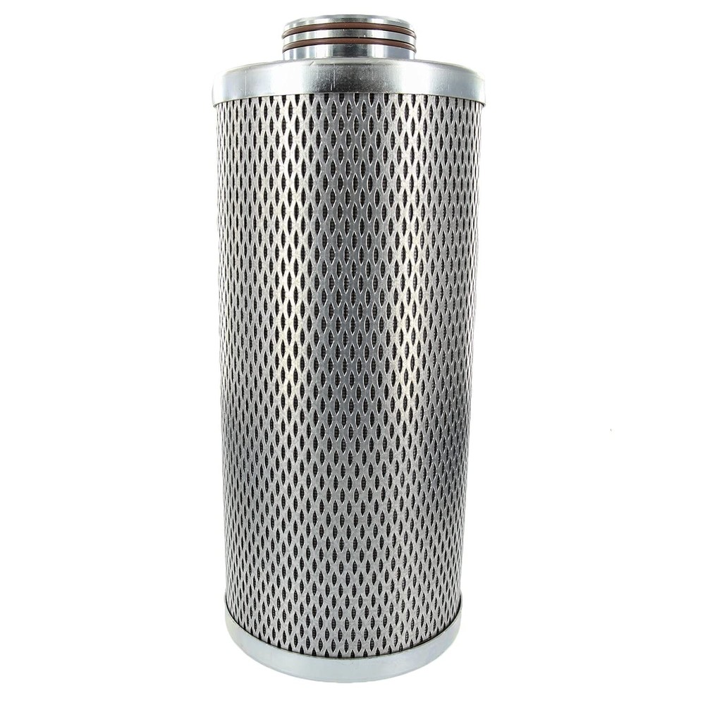 Aftermarket Air/Oil Separator | Replacement Part | Borosilicate Glass Fiber Med