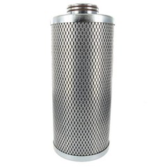 Aftermarket Air/Oil Separator | Replacement Part | Borosilicate Glass Fiber Med