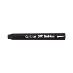 Dentsply 78703 Cavitron Steri-Mate Ultrasonic Scaler Handpiece Black 30K 3/Pk