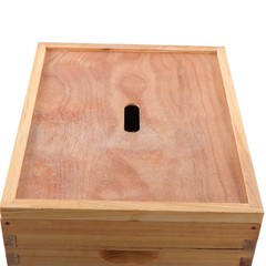 4 Layer Complete Beehive Box 10 Frame Complete Bee Hive Starter Kit With Frames
