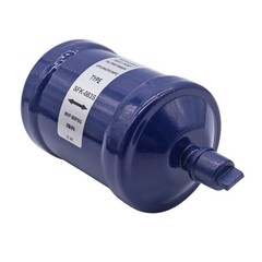 Filter Drier for Heat Pump3/8 SAE Sweat Liquid Line Filter Drier SFK 083S