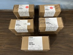 Seimens/Powers 195-0003 Receiver Controller ( PRICE FOR 1 UNIT )
