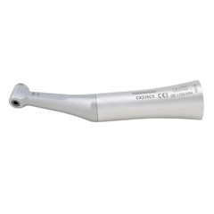 COXO Dental Endo Handpiece Contra Angle 10:1 Reciprocating 6:1 NSK Dentsply Kerr