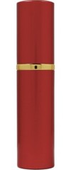(2) Women ‘s LIPSTICK Pepper Spray POCKET POLICE Self Defense PERSONAL SECURITY