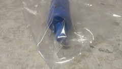 Parker 9922-05-DQ 10 Pk 1/4 In Air Inlet/Outlet Compressed Air Filter